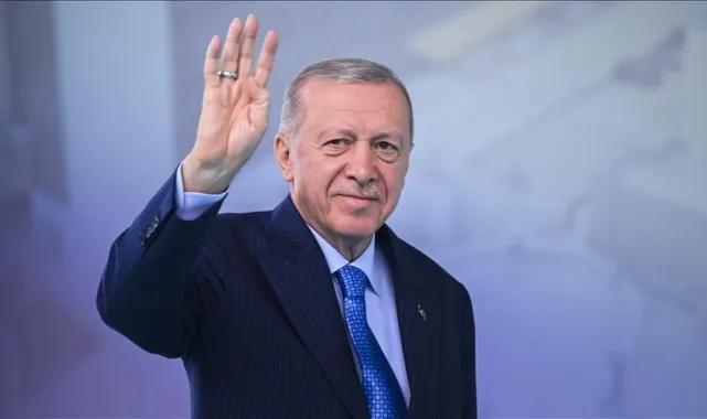 Türkiye, Gazze Görev Gücünde: İlk Hedef Kayıp Cesetlerin Lokasyon Tespiti