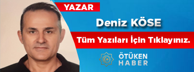 deniz