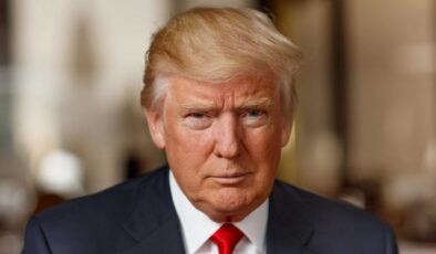 Donald Trump: “Esirler 13 Ekim’de Serbest Bırakılacak”