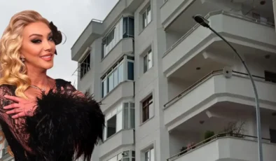 Güllü’nün Ölümüyle İlgili Yeni Detaylar