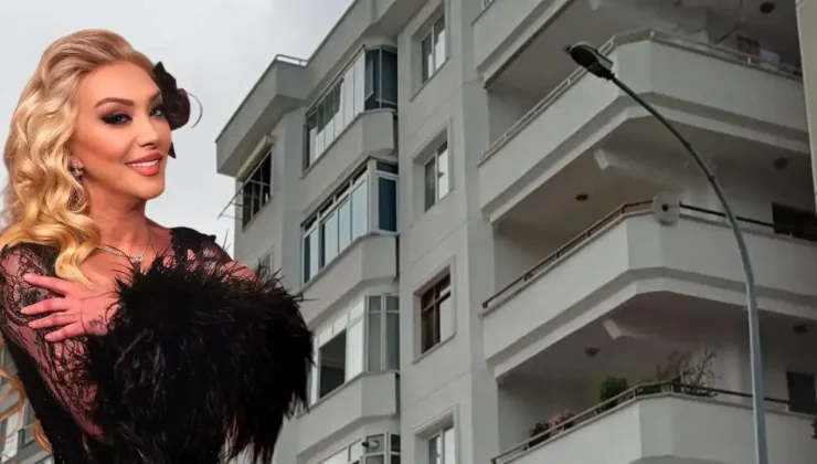 Güllü’nün Ölümüyle İlgili Yeni Detaylar