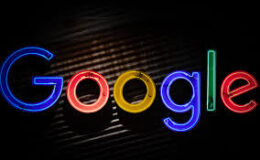 Google’dan Hindistan’a 15 Milyar Dolarlık Yapay Zeka Yatırımı