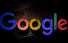 Google’dan Hindistan’a 15 Milyar Dolarlık Yapay Zeka Yatırımı