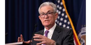 Fed Başkanı Powell: Enflasyon ve İstihdamı Dengelemek Zorunda Kalıyoruz