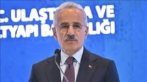 Bakan Uraloğlu: Türkiye, Havacılıkta Dünya Arenasının Parlayan Yıldızı