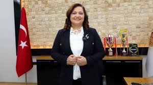 CHP’de Kadın Belediye Başkanlarına Baskı İddiaları: Çerçioğlu ve Köksal Süreci Tartışılıyor