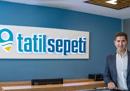 Tera Yatırım Holding, Tatil Sepeti’ni Satın Almak İçin Görüşmelere Başladı
