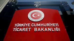 Türkiye ile Libya Arasında Yeni Dönem: Müteahhitlik Alacakları ve Yeni Projeler İçin İki Anlaşma