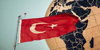 Türkiye–Afrika Ortak Bildirisi Yayımlandı: Küresel Belirsizlikte Güçlü İş Birliği Mesajı