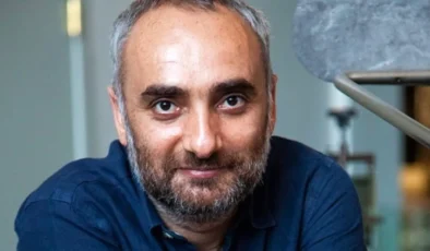 İsmail Saymaz: “AK Parti’ye Geçenlerin Çoğu CHP’liler, DEVA’dan Kimse Gitmedi”