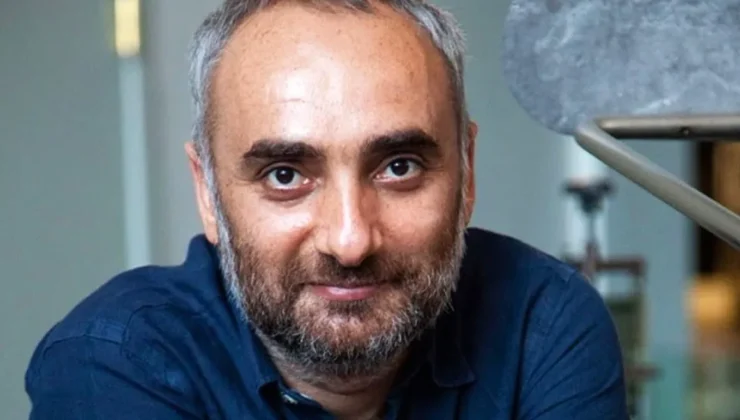 İsmail Saymaz: “AK Parti’ye Geçenlerin Çoğu CHP’liler, DEVA’dan Kimse Gitmedi”