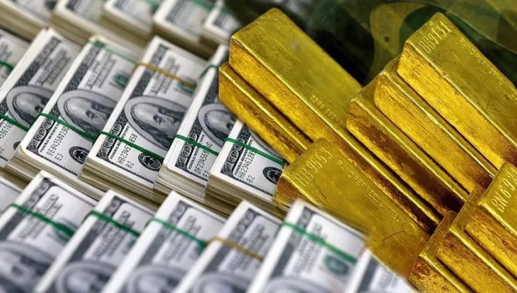 TÜİK Açıkladı: Eylül 2025’te En Çok Kazandıran Yatırım Aracı Külçe Altın Oldu