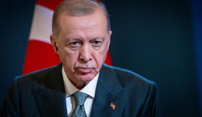 Kudüs’ün Mirası İçin Kararlılık Mesajı: Cumhurbaşkanı Erdoğan’dan Net Vurgular