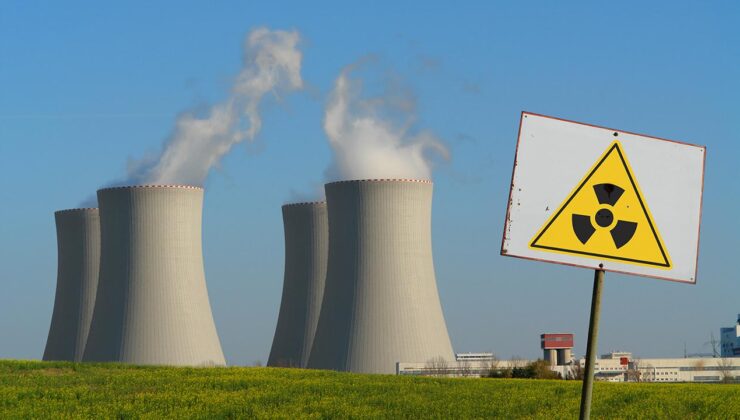 Nükleer Enerji’de Kritik Türkiye Dönemeci