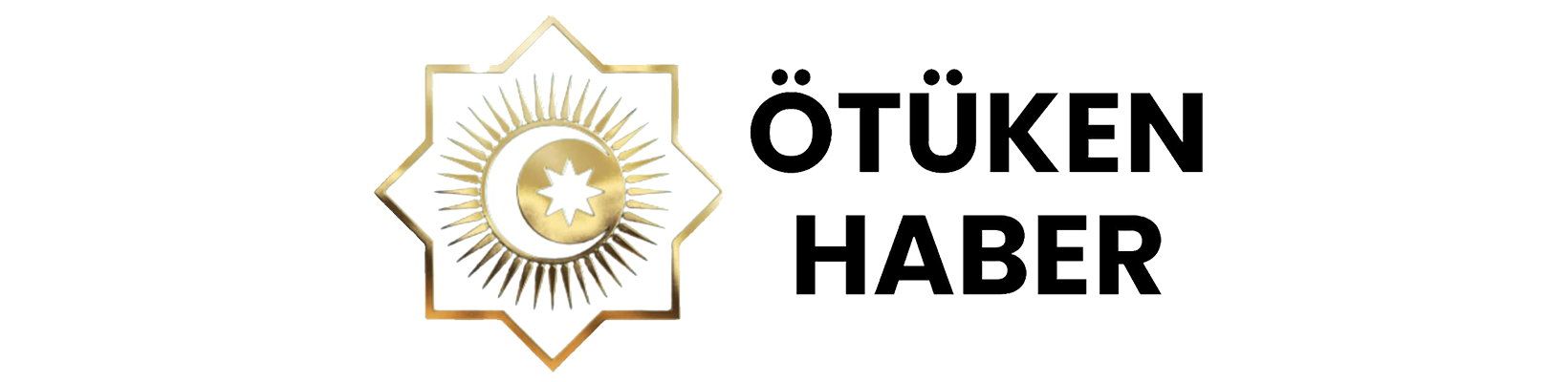 Ötüken Haber