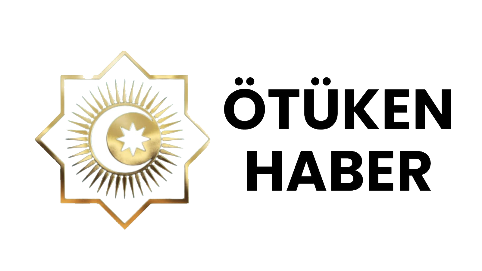 Ötüken Haber