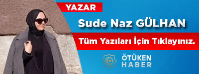 sude