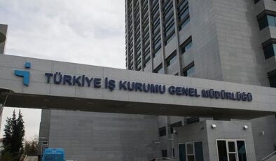 İŞKUR, 2025’in ilk yedi ayında yaklaşık 904 bin kişiye iş buldu