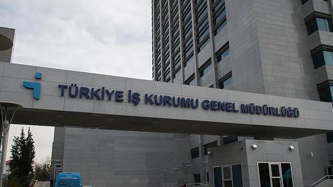 İŞKUR, 2025’in ilk yedi ayında yaklaşık 904 bin kişiye iş buldu