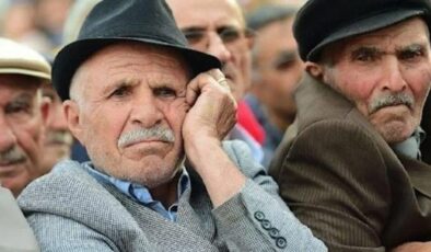Emeklilik Hayal Olabilir! SGK’dan Milyonlara Kritik Uyarı: Hizmet Dökümünüzde Bu Harf Varsa Dikkat!