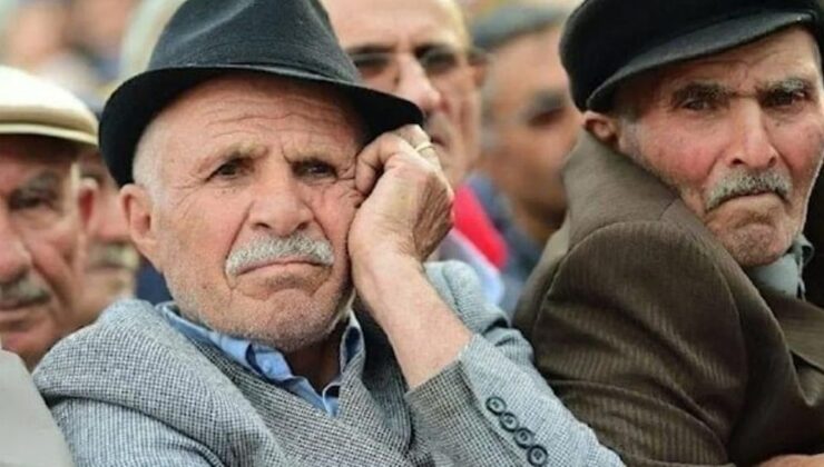 Emeklilik Hayal Olabilir! SGK’dan Milyonlara Kritik Uyarı: Hizmet Dökümünüzde Bu Harf Varsa Dikkat!