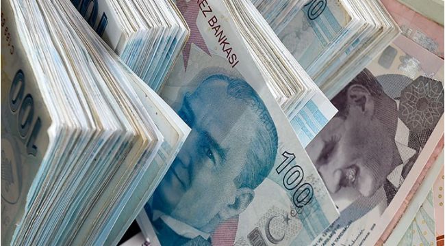 Suriye’den Yeni Para Hamlesi: Türk Lirası Etkisiyle Kendi Banknotlarını Çıkarıyor
